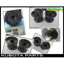 Kubota Roller Spare Parts for DC60 DC70 DC68 in Vietnam